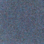 Heckmondwike Iron Duke Blueberry Commercial Carpet | Trade Prices
