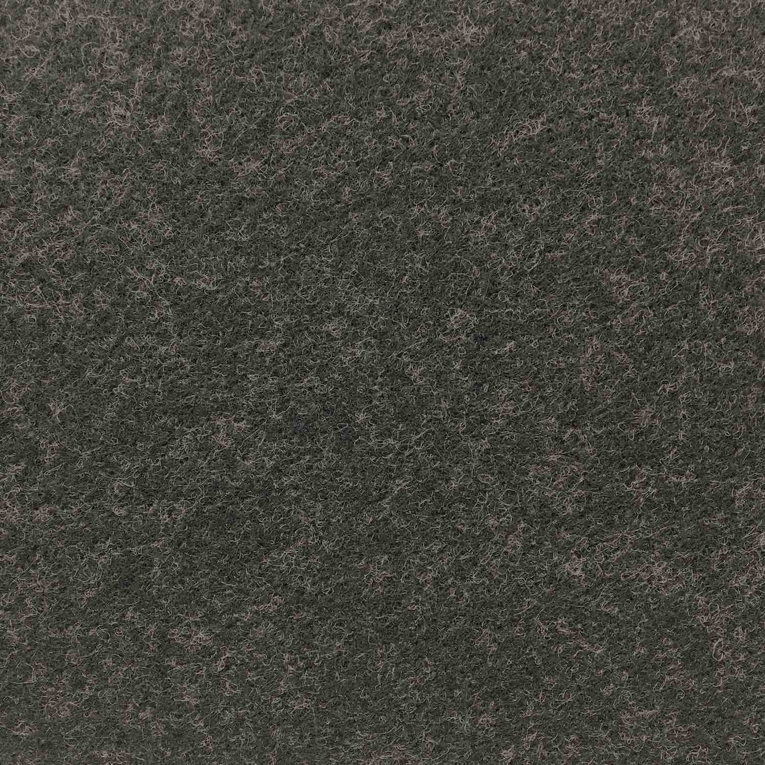 Heckmondwike Iron Duke Charcoal commercial carpet