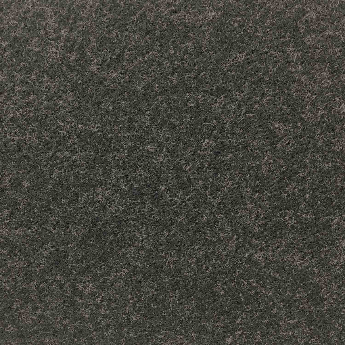 Heckmondwike Iron Duke Charcoal commercial carpet