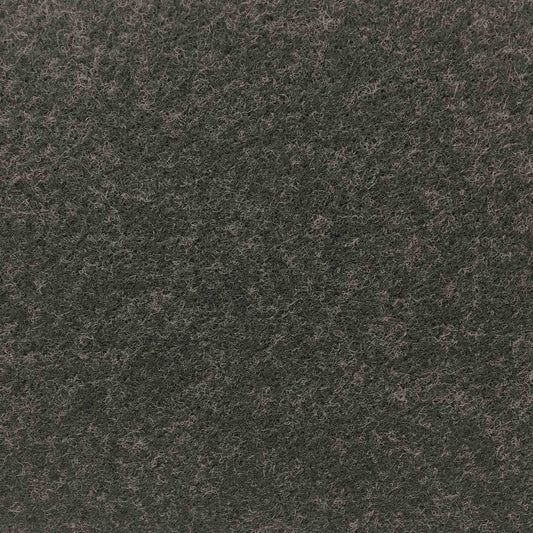 Heckmondwike Iron Duke Charcoal Commercial Carpet | Trade Prices