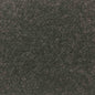 Heckmondwike Iron Duke Charcoal Commercial Carpet | Trade Prices
