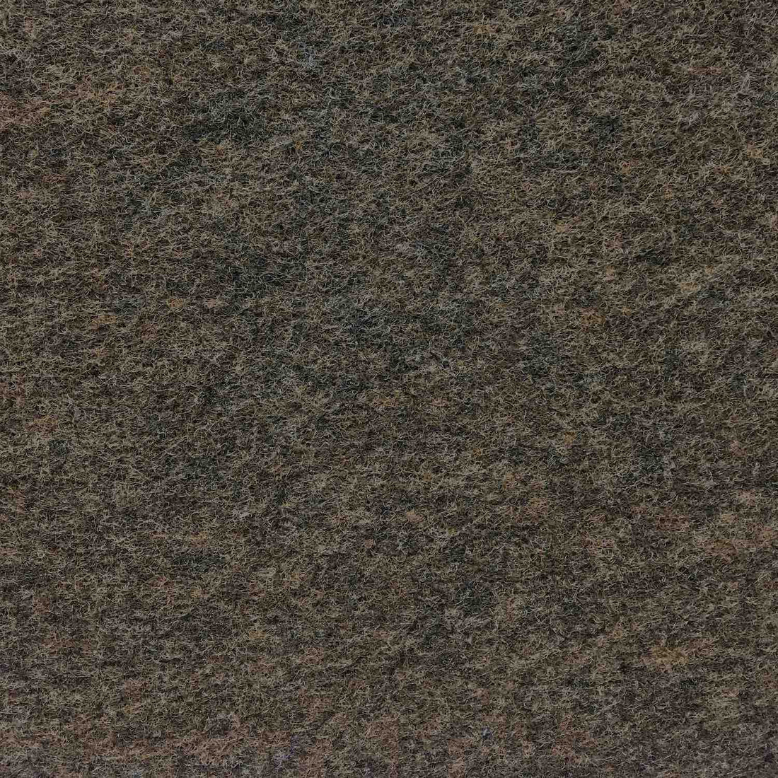 Heckmondwike Iron Duke Chestnut commercial carpet
