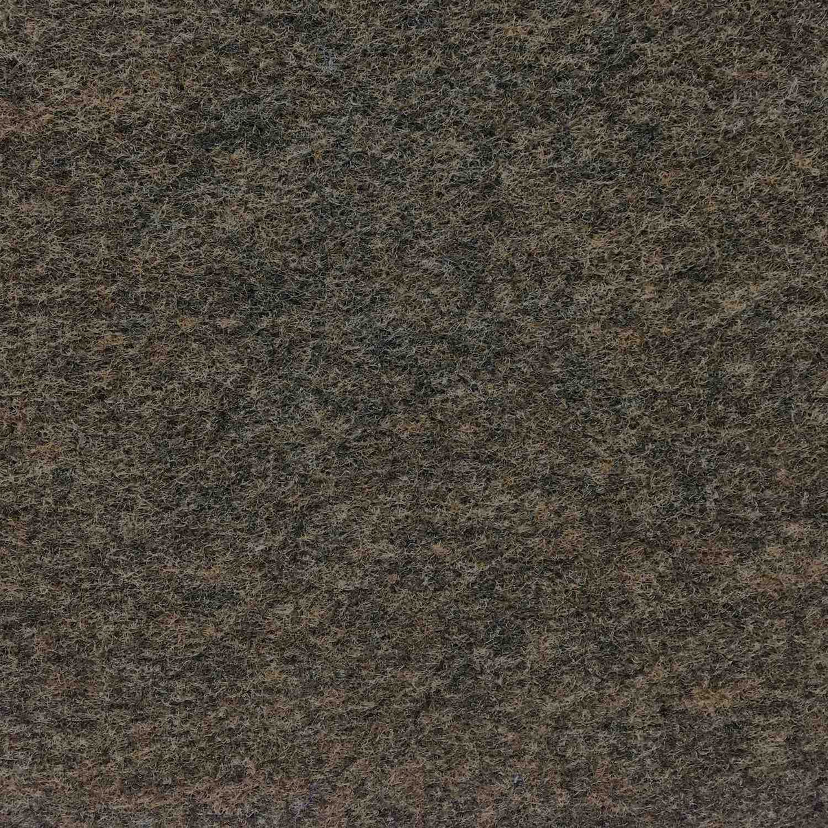 Heckmondwike Iron Duke Chestnut commercial carpet