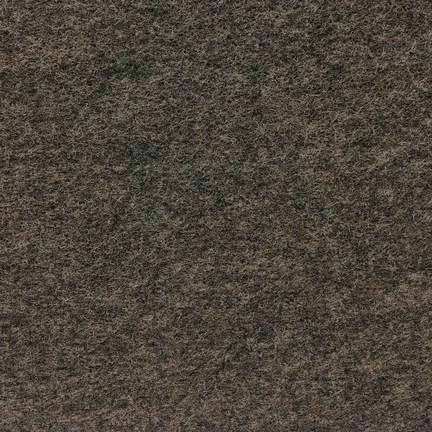 Heckmondwike Iron Duke Chestnut Commercial Carpet | Trade Prices
