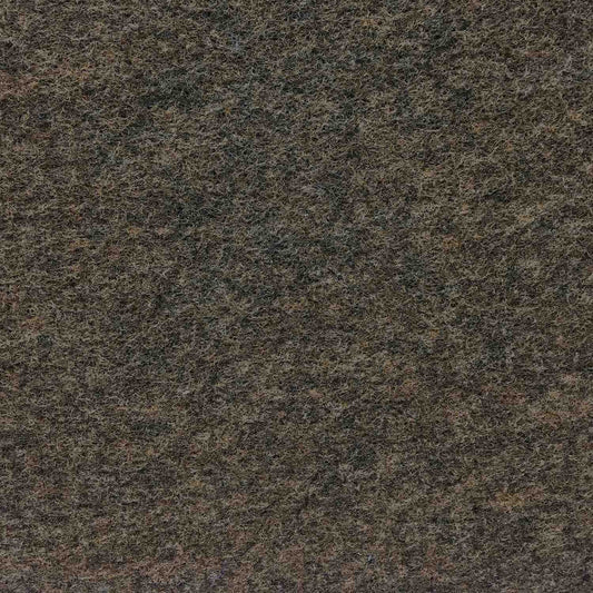 Heckmondwike Iron Duke Chestnut Commercial Carpet | Trade Prices