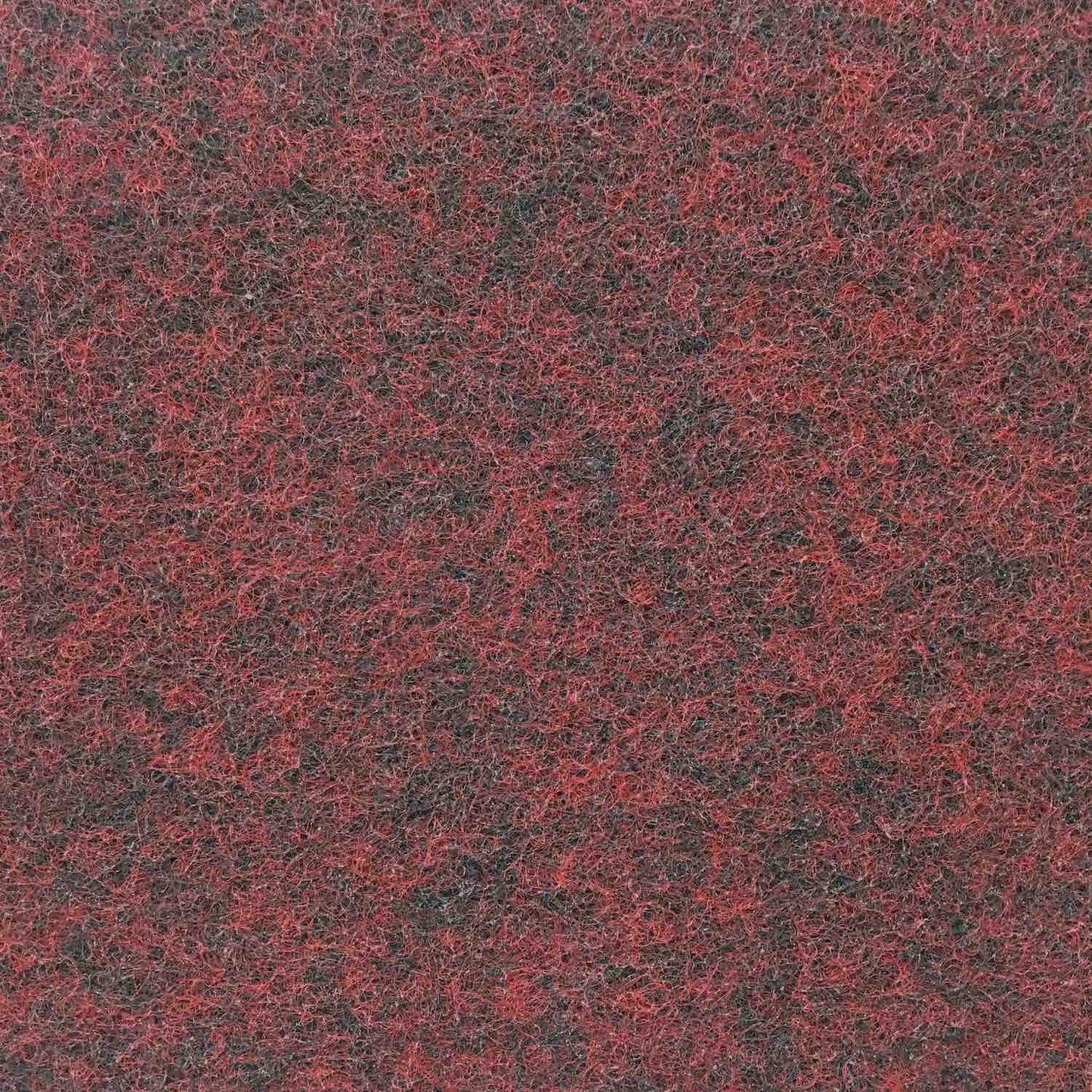 Heckmondwike Iron Duke Claret Commercial Carpet | Trade Prices