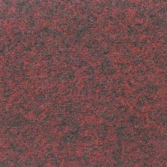 Heckmondwike Iron Duke Claret Commercial Carpet | Trade Prices