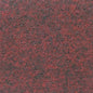 Heckmondwike Iron Duke Claret Commercial Carpet | Trade Prices