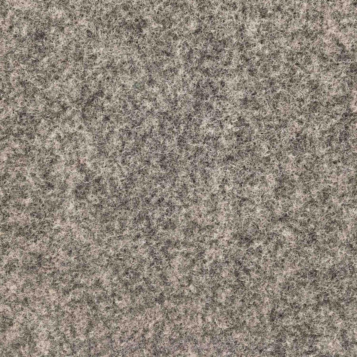 Heckmondwike Iron Duke Dove Grey commercial carpet