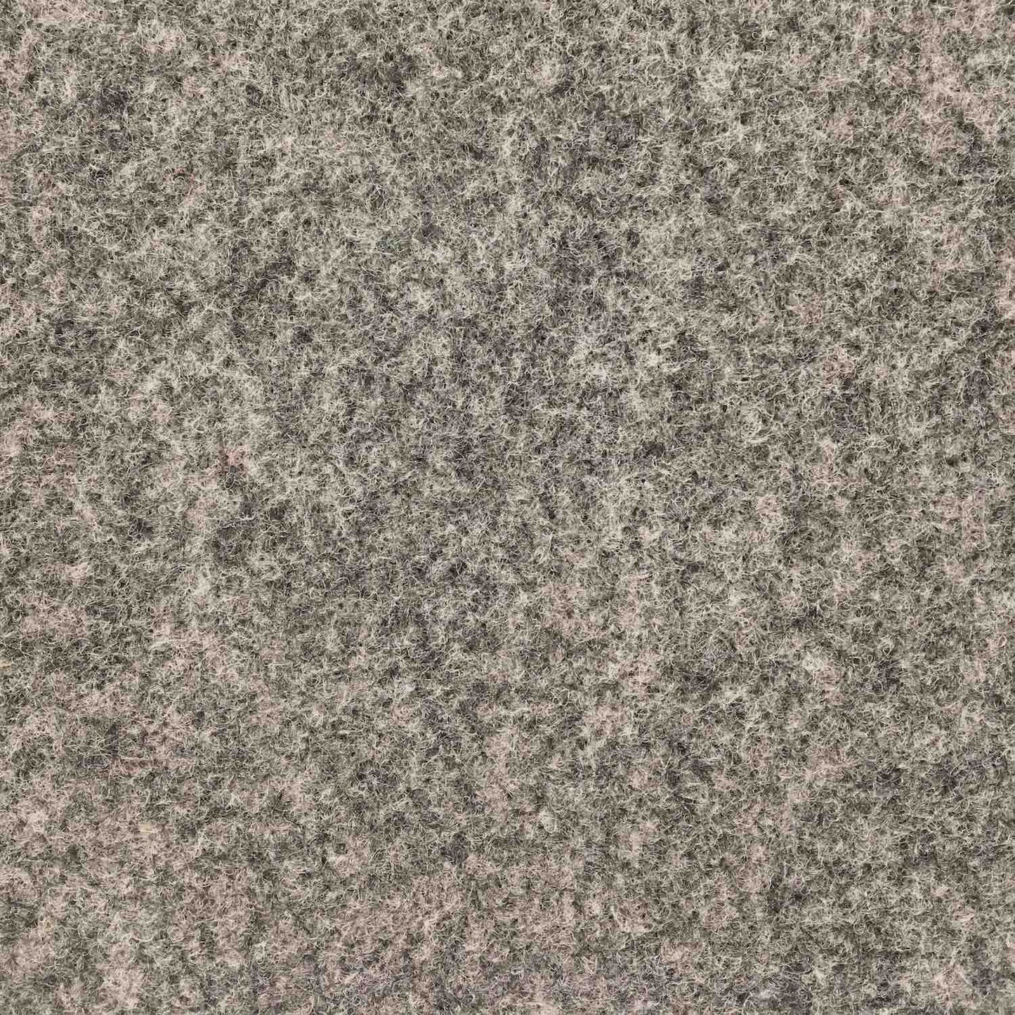 Heckmondwike Iron Duke Dove Grey Commercial Carpet | Trade Prices