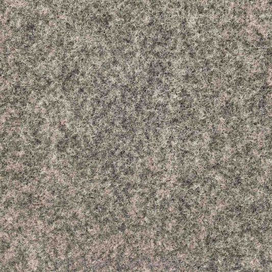 Heckmondwike Iron Duke Dove Grey Commercial Carpet | Trade Prices