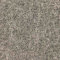 Heckmondwike Iron Duke Dove Grey Commercial Carpet | Trade Prices