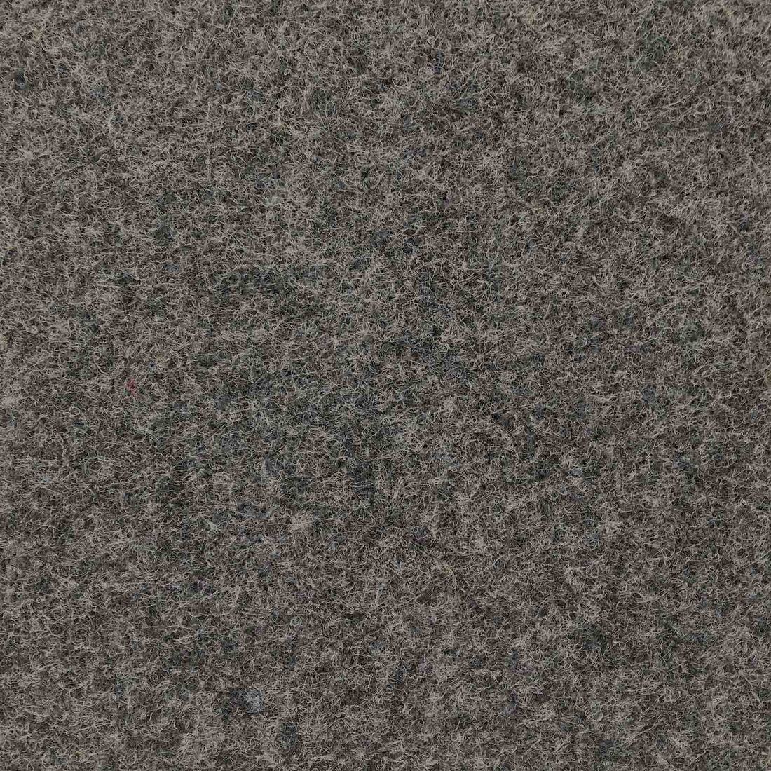 Heckmondwike Iron Duke Flint commercial carpet