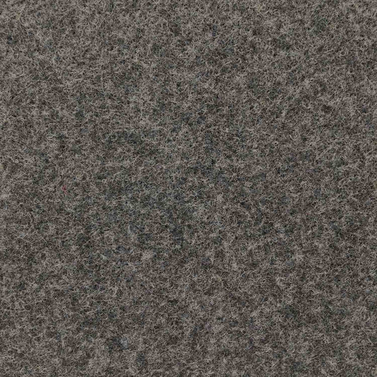 Heckmondwike Iron Duke Flint Commercial Carpet | Trade Prices