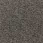 Heckmondwike Iron Duke Flint Commercial Carpet | Trade Prices