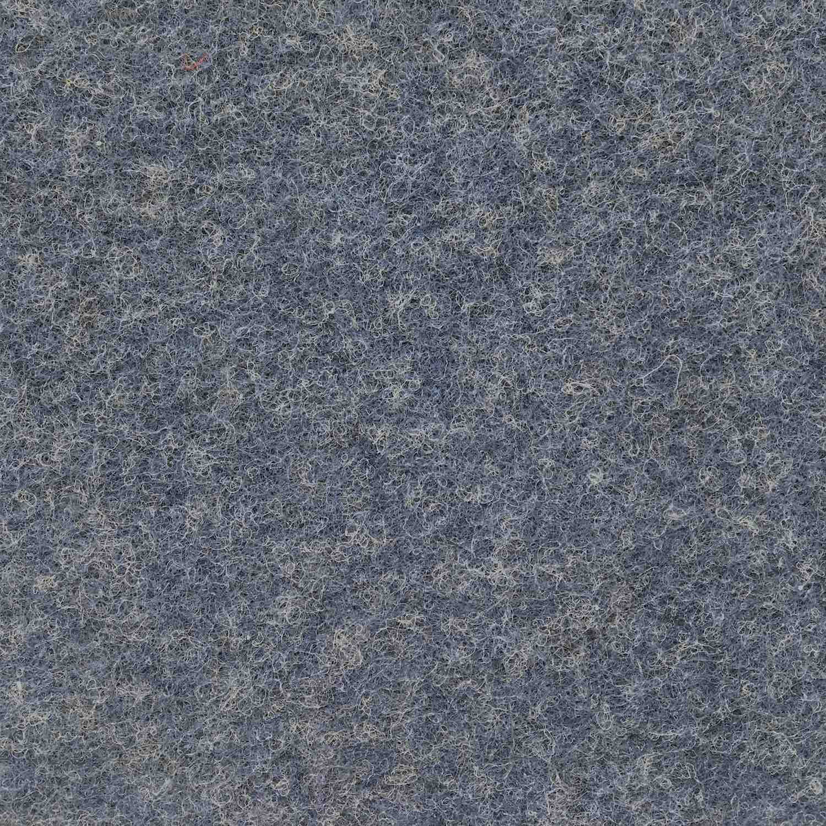 Heckmondwike Iron Duke Petrol Blue commercial carpet