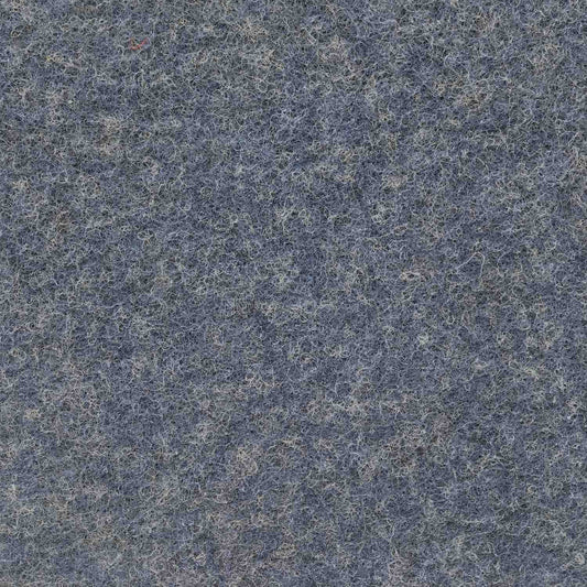 Heckmondwike Iron Duke Petrol Blue Commercial Carpet | Trade Prices