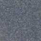 Heckmondwike Iron Duke Petrol Blue Commercial Carpet | Trade Prices