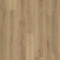 Natural Oak Woods Click SPC waterproof click vinyl plank 4.2mm wood-effect sample