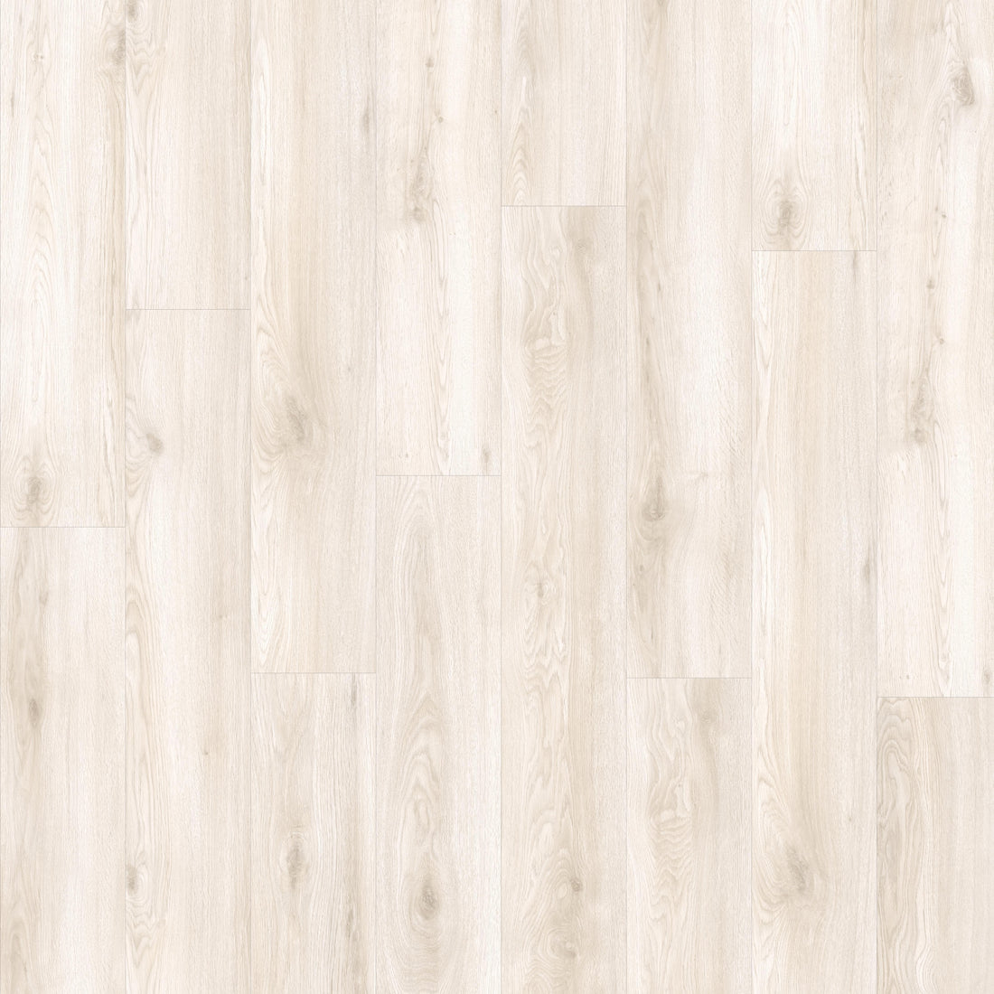 Furlong Carina Jackson Oak LVT Plank 196x1320mm
