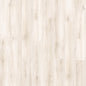 Furlong Carina Jackson Oak LVT Plank 196x1320mm