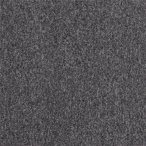 Gradus Stratus Jet Stream Carpet Tile 06506