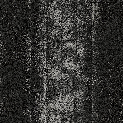 Gradus Lunar Jura Carpet Tile 07407