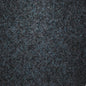 Heckmondwike Wellington Velour Kingston Grey Commercial Carpet | Trade Prices