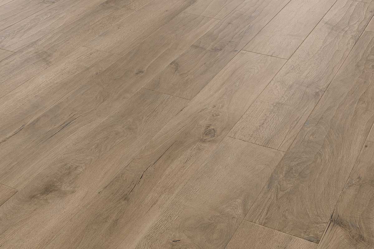 Karndean Art Select RL13