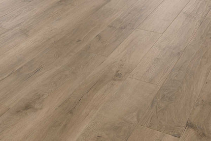 Karndean Art Select RL13
