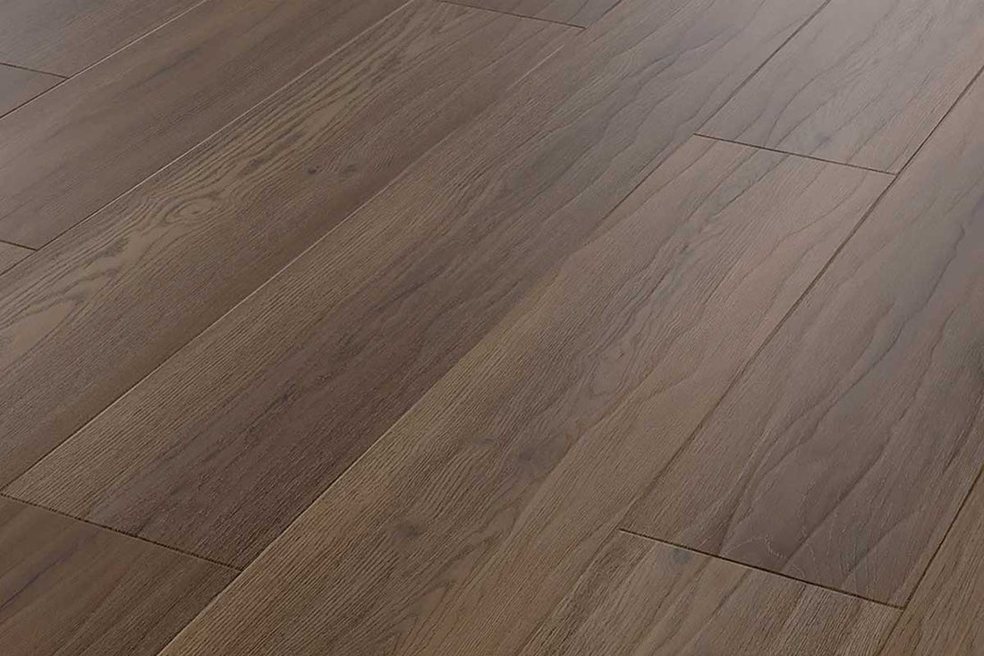 Karndean Art Select RL28