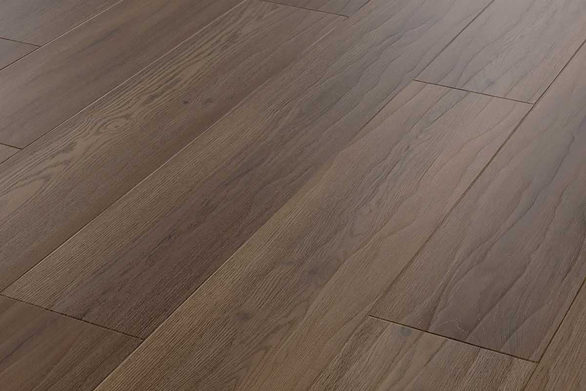 Karndean Art Select RL28