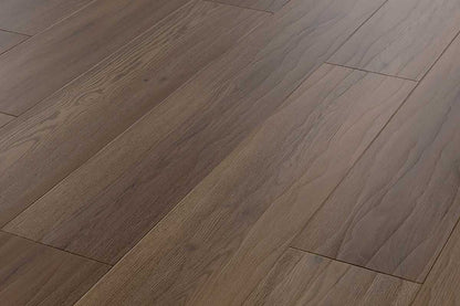 Karndean Art Select RL28