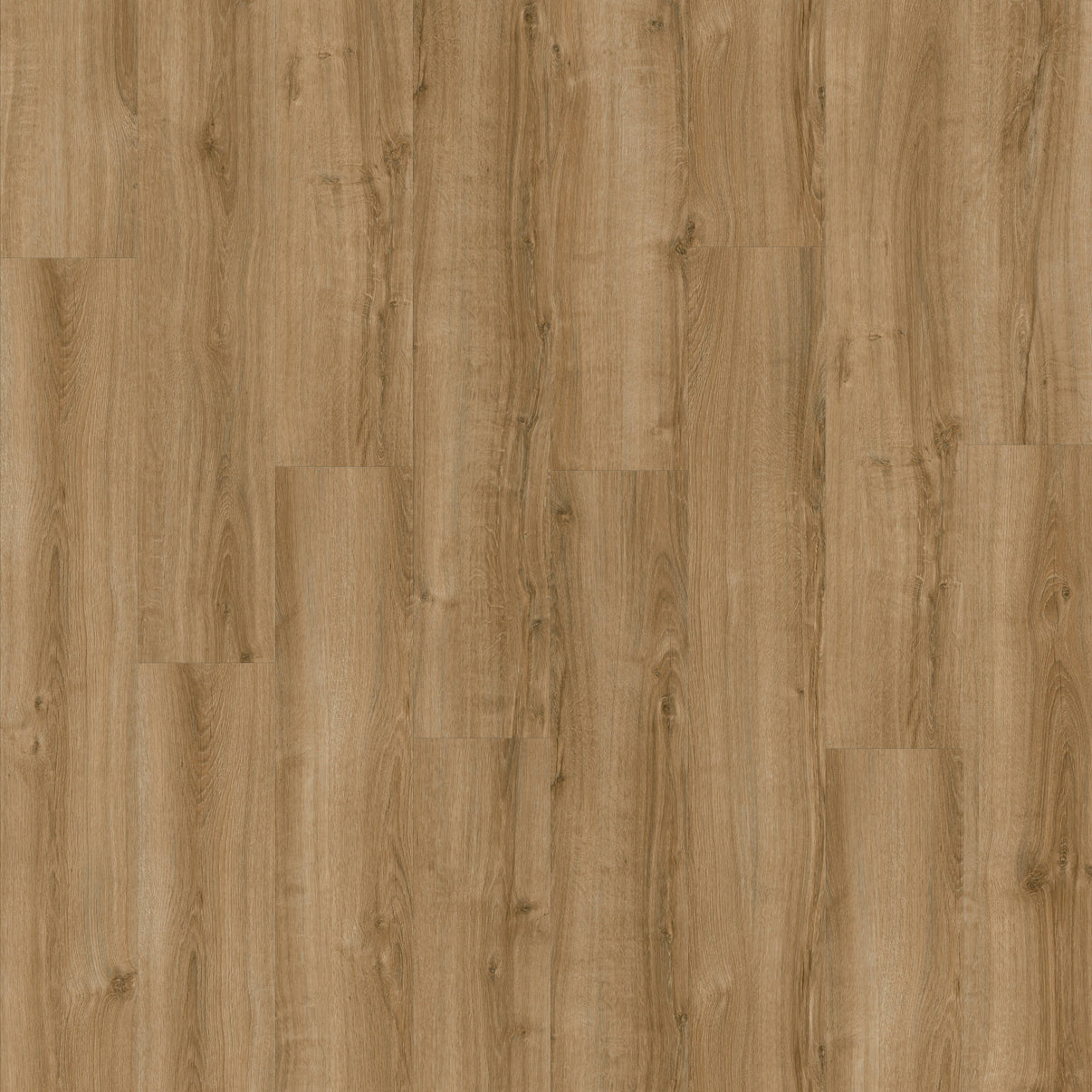 Furlong Sirona Keysville Oak LVT Plank 196x1320mm