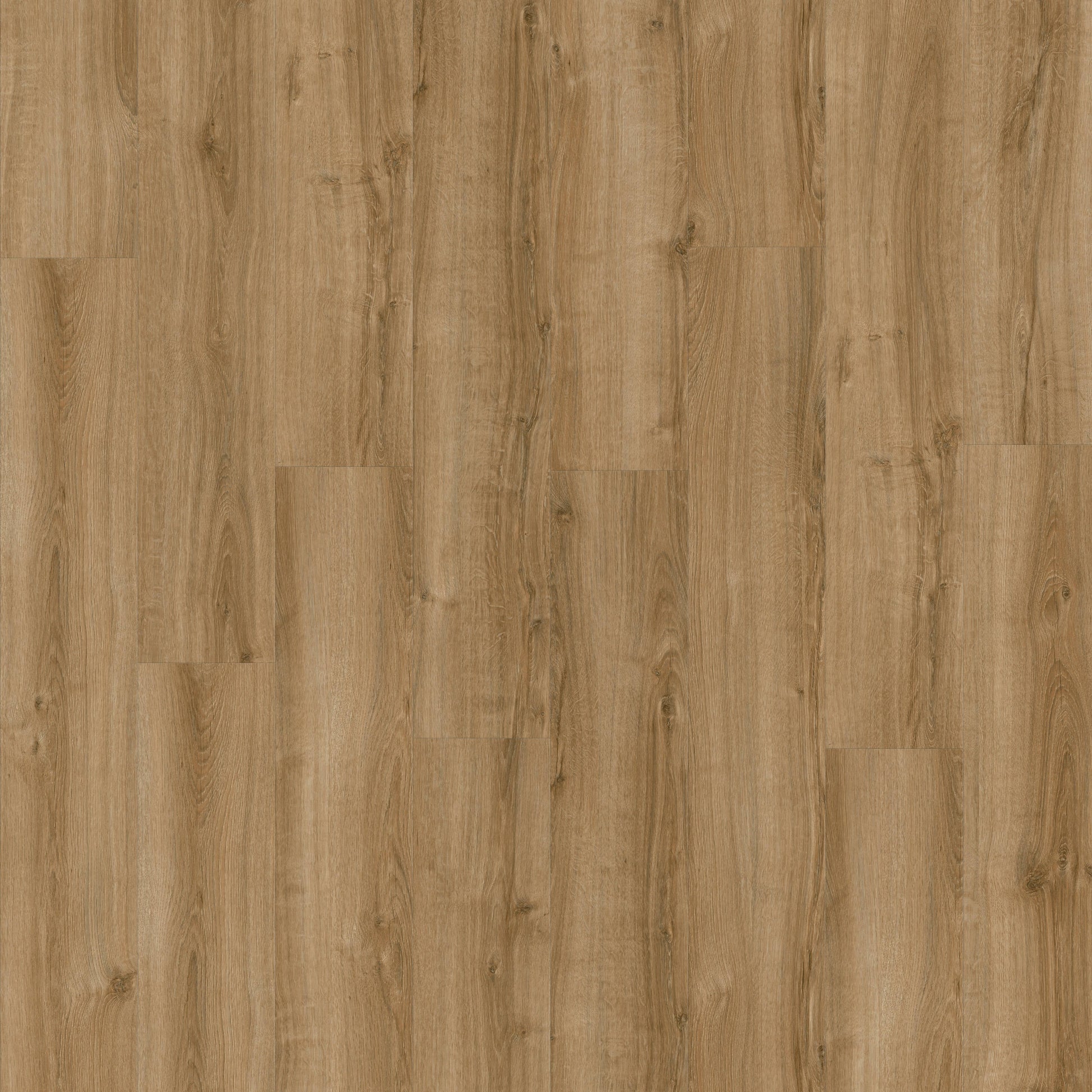 Furlong Sirona Keysville Oak LVT Plank 196x1320mm