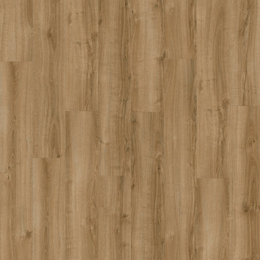 Furlong Sirona Keysville Oak LVT Plank 196x1320mm