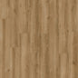Furlong Sirona Keysville Oak LVT Plank 196x1320mm