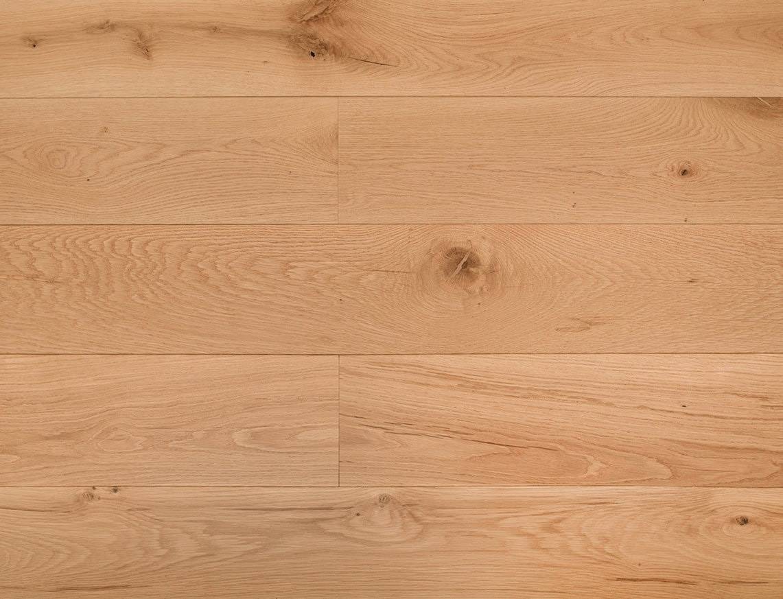 Kielder Oak Swatch