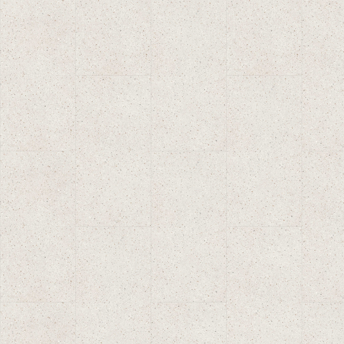 Furlong Sirona Kitts Stone LVT Tile 329x659mm