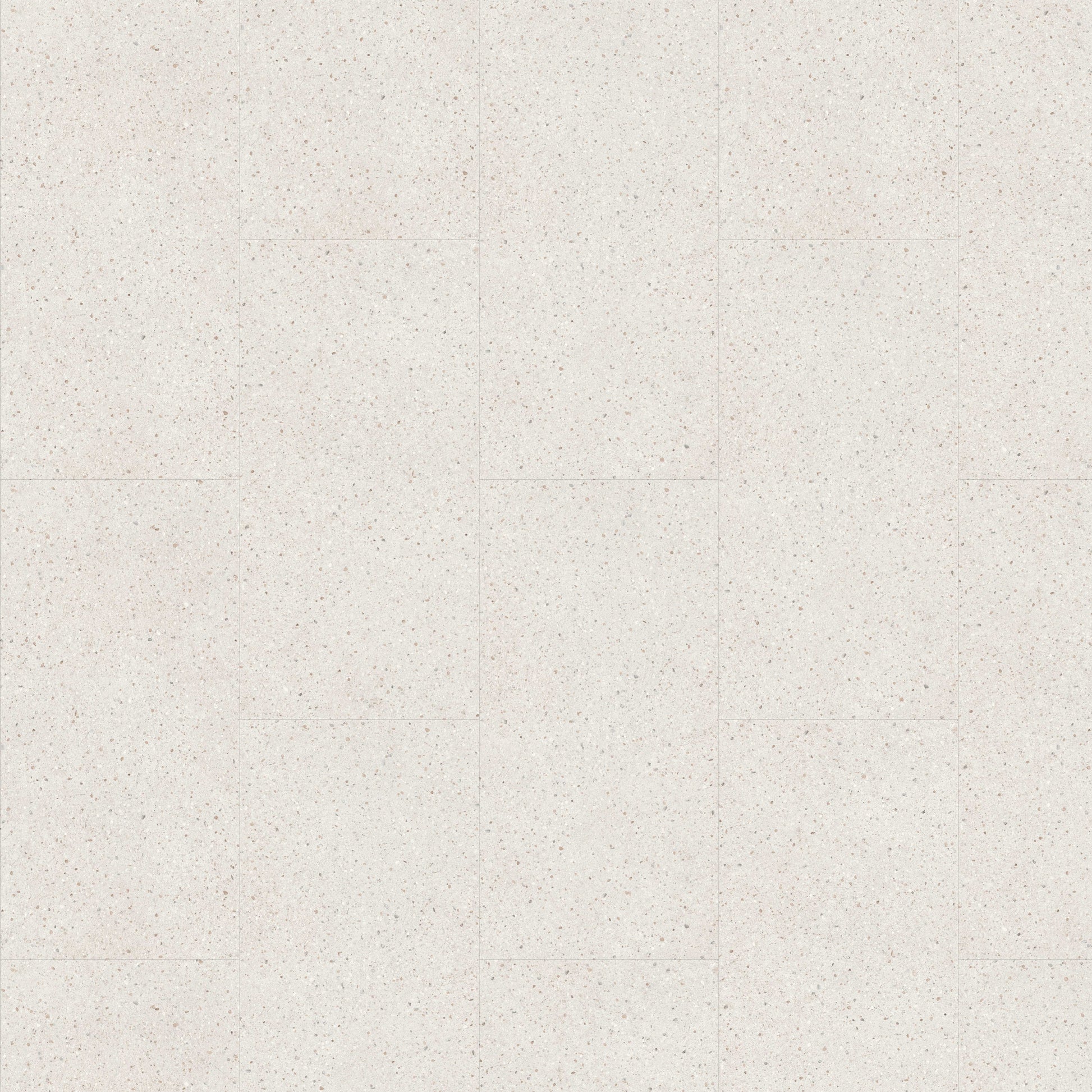 Furlong Sirona Kitts Stone LVT Tile 329x659mm