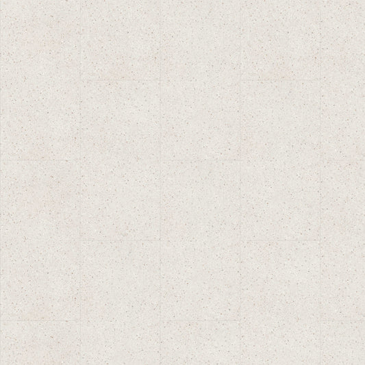 Furlong Sirona Kitts Stone LVT Tile 329x659mm