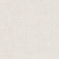 Furlong Sirona Kitts Stone LVT Tile 329x659mm