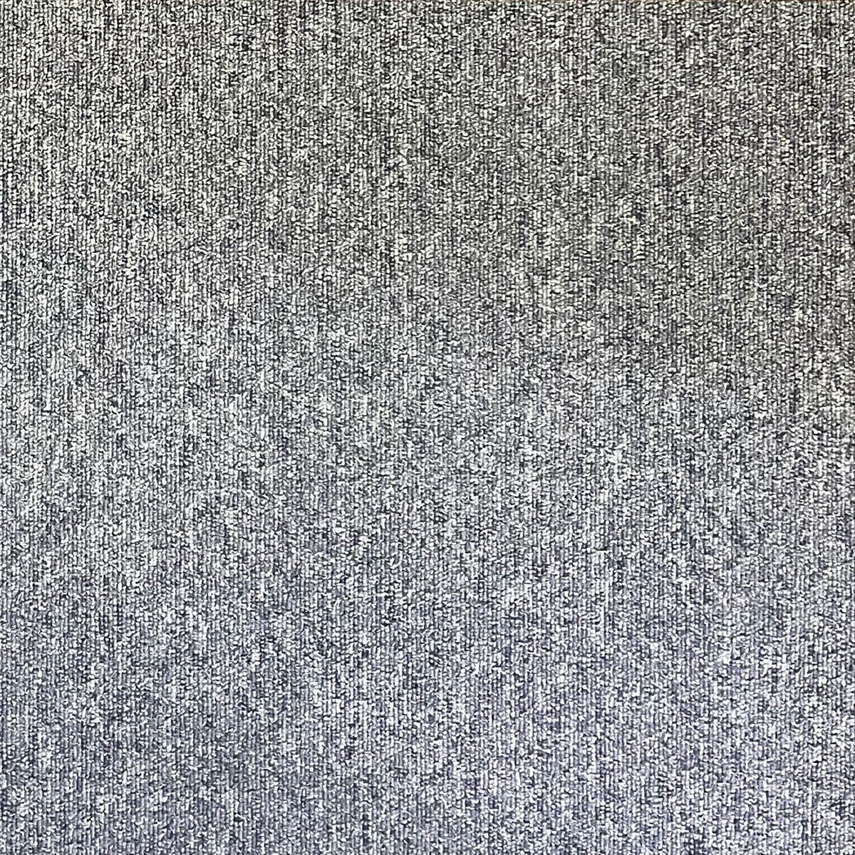 Vital Krypton carpet tile