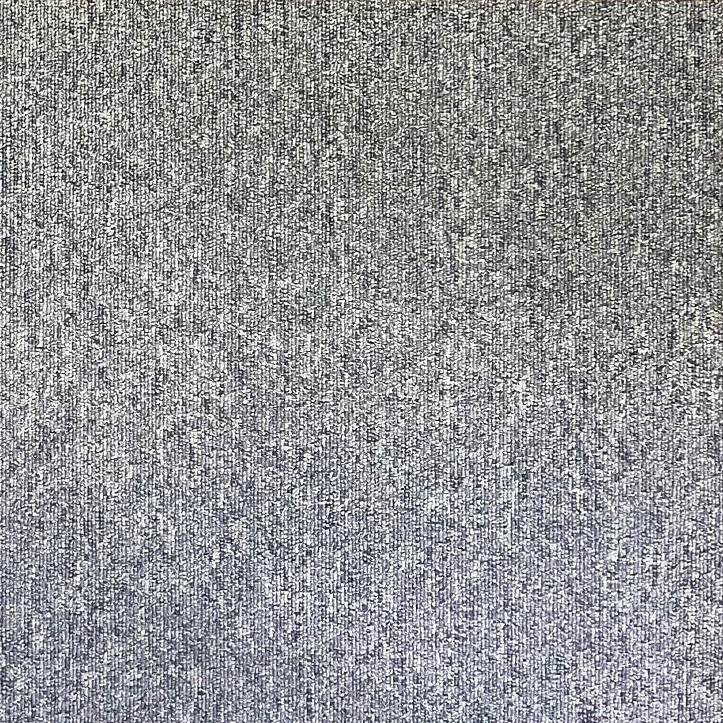 Vital Krypton carpet tile