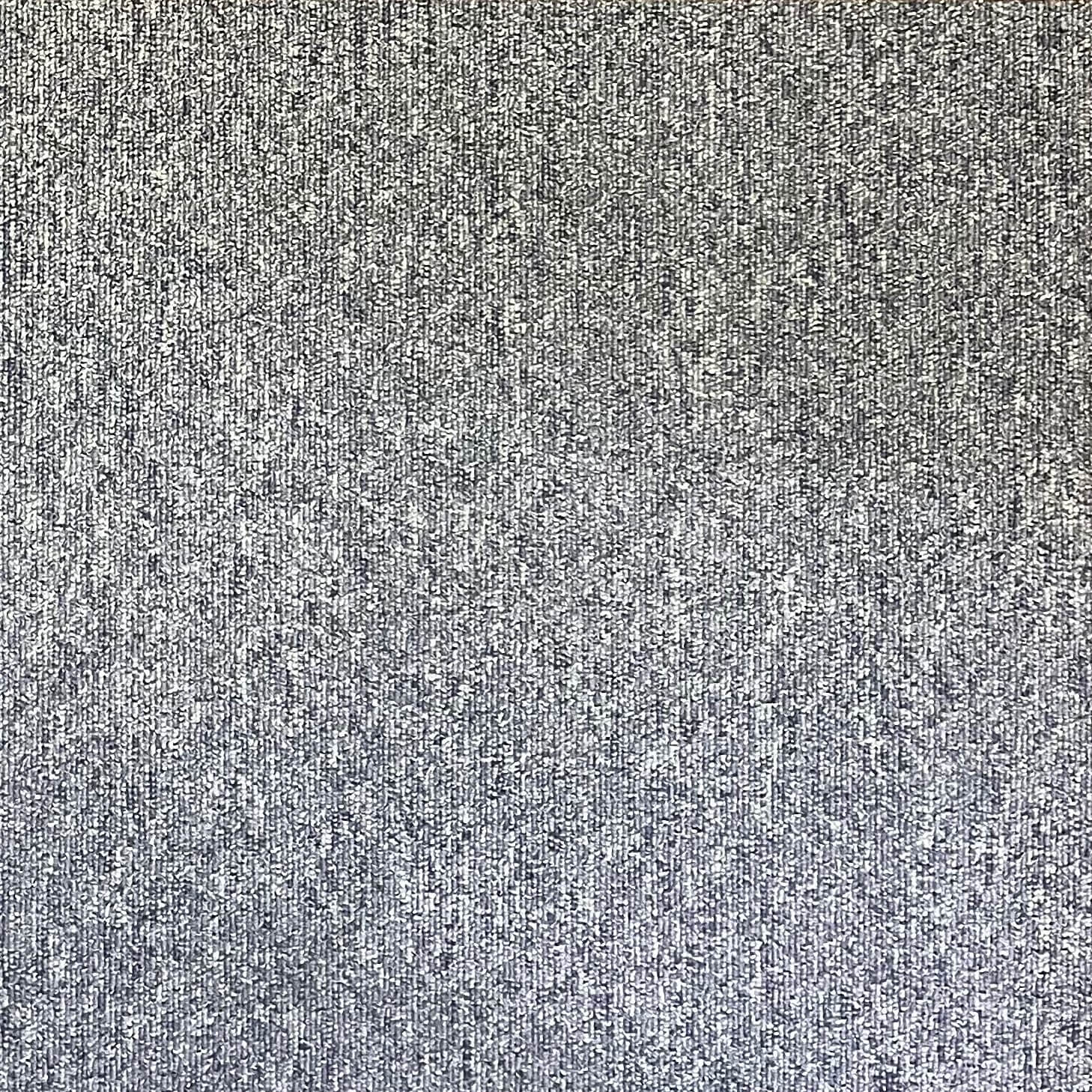 Vital Krypton carpet tile