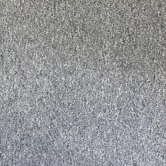 Vital Krypton carpet tile