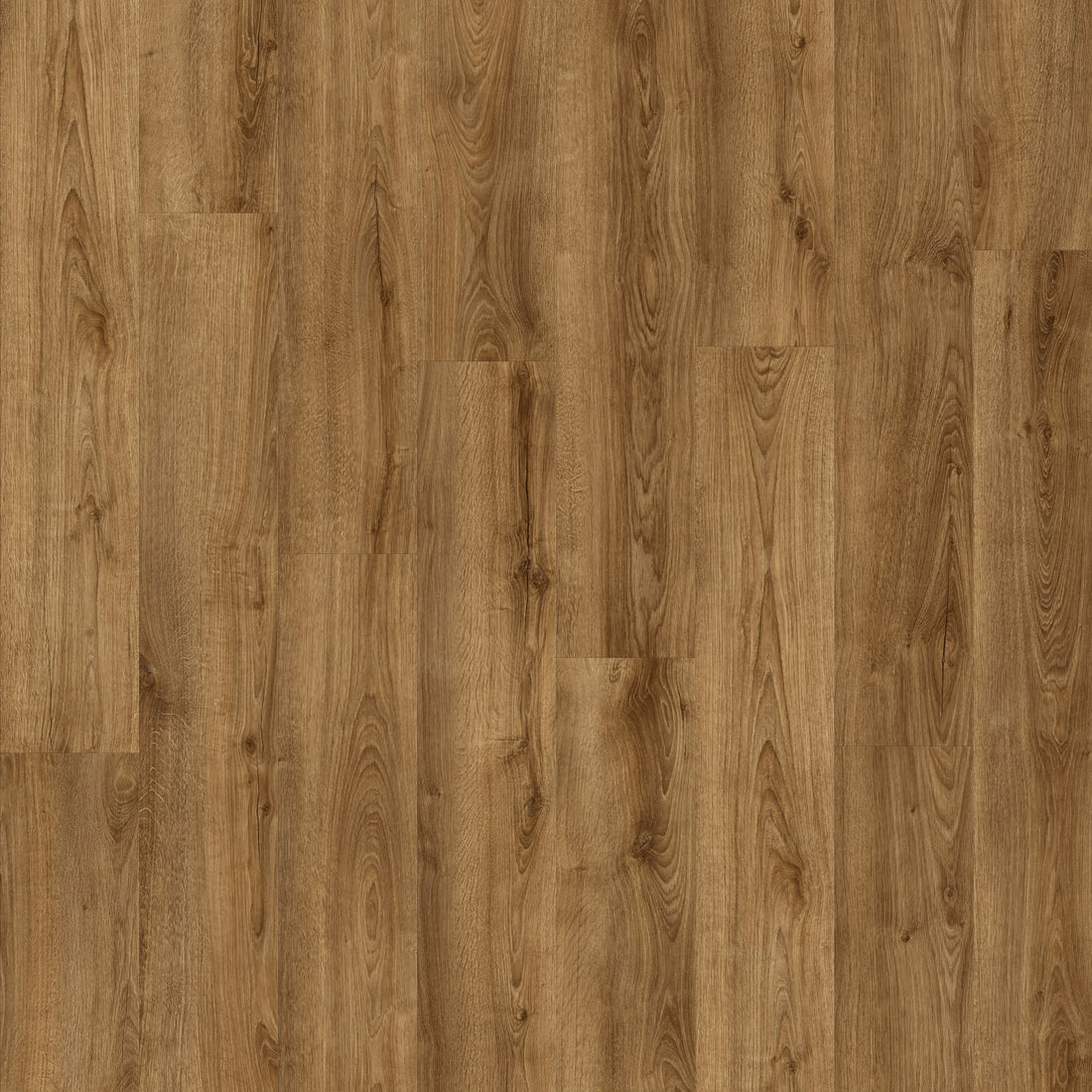 Furlong Aurora Laguna Oak Straight Plank LVT Plank 196x1320mm