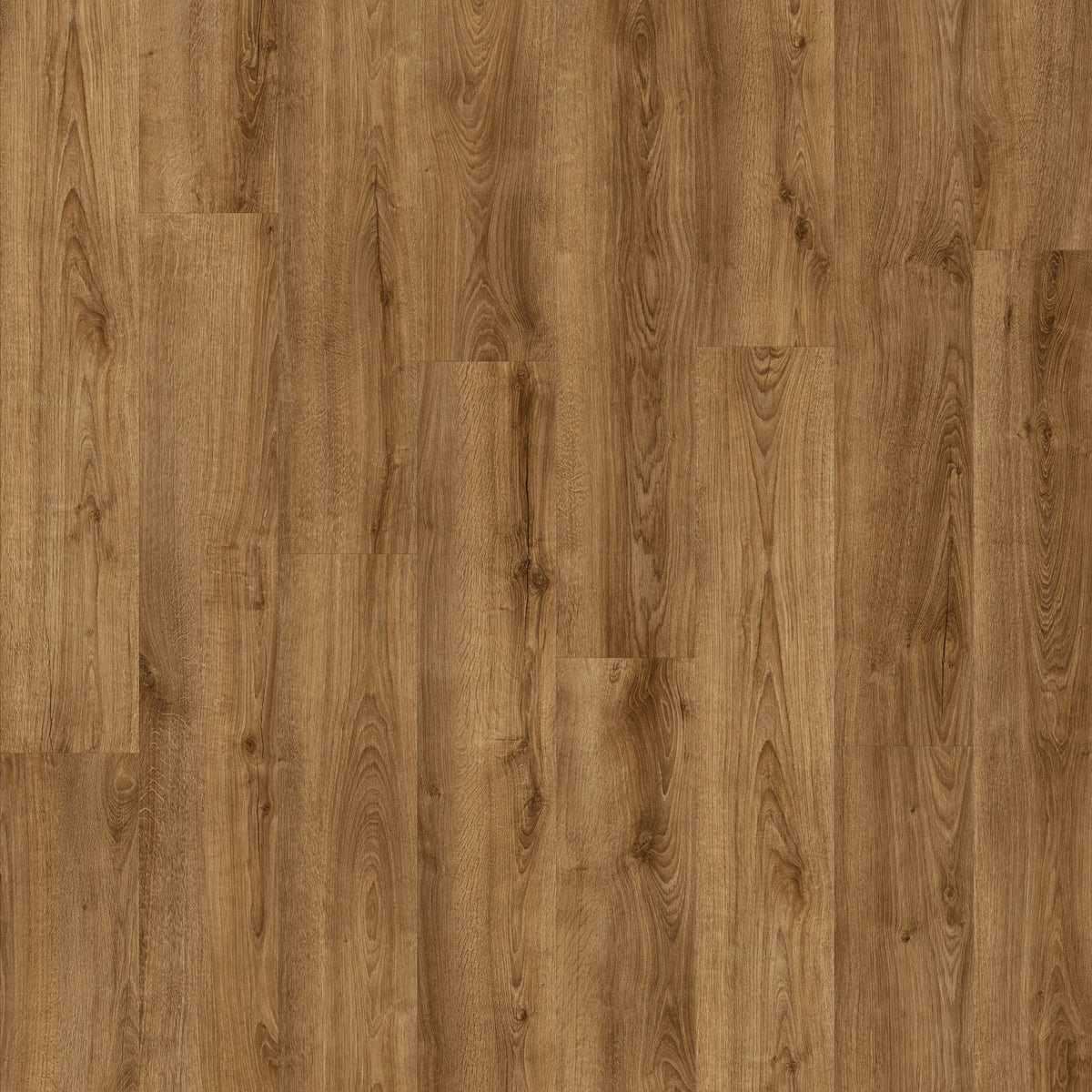 Furlong Aurora Laguna Oak Straight Plank LVT Plank 196x1320mm
