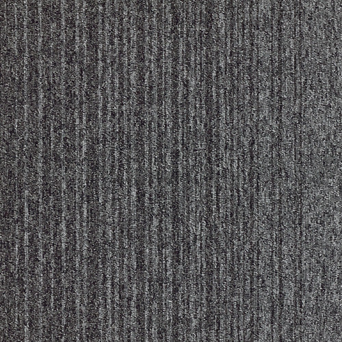 Gradus Lafite Connect Lafite Connect LCFUSION34 Carpet Tile | Trade Prices