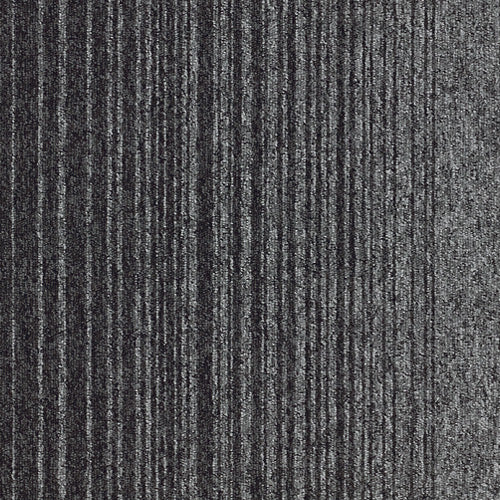 Gradus Lafite Connect Lafite Connect LCFUSION35 Carpet Tile | Trade Prices